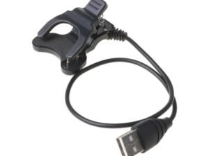 T500+ / T500 Plus Smart Watch Charging Cable – Durable & High-Speed Power