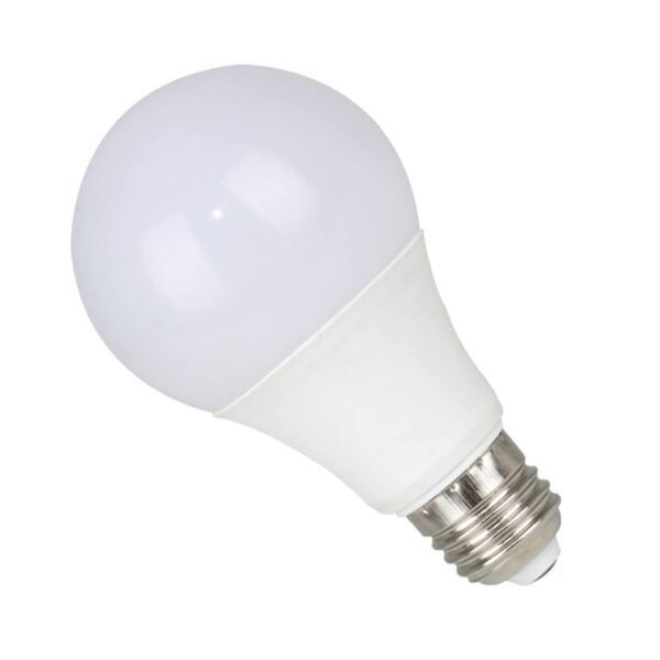 7W Daylight LED Bulb – Bright, Eco-Friendly & Cost-Effective Lighting - Image 2