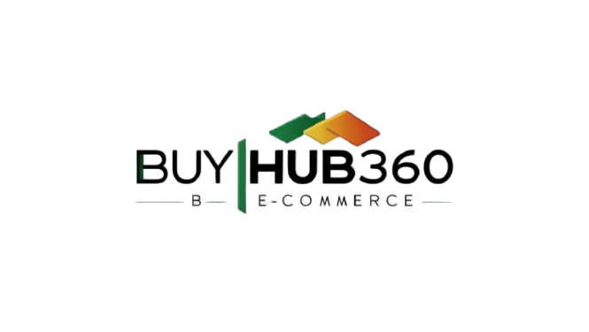 buyhub360
